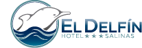 Hotel El Delfín – Comodidad y Relajación Garantizada Las Mejores habitaciones en el mejor hotel de Salinas
